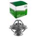 valvula-termostatica-massey-ferguson-mf-197-5320-5650-6-0-12v-mte-thomson-vt43582-hipervarejo-1