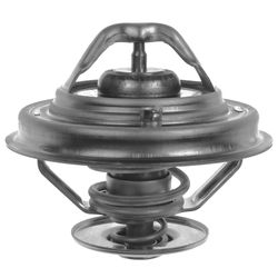 valvula-termostatica-massey-ferguson-mf-197-5320-5650-6-0-12v-mte-thomson-vt43582-hipervarejo-3