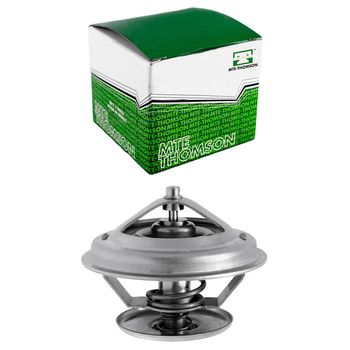 valvula-termostatica-mercedes-benz-accelo-atego-axor-mte-thomson-vt43686-hipervarejo-1