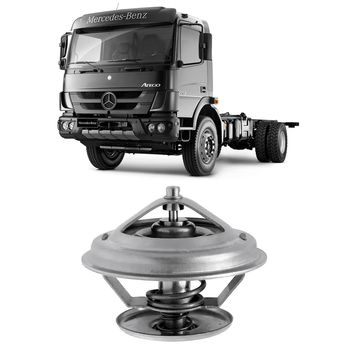 valvula-termostatica-mercedes-benz-accelo-atego-axor-mte-thomson-vt43686-hipervarejo-2