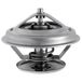 valvula-termostatica-mercedes-benz-accelo-atego-axor-mte-thomson-vt43686-hipervarejo-3