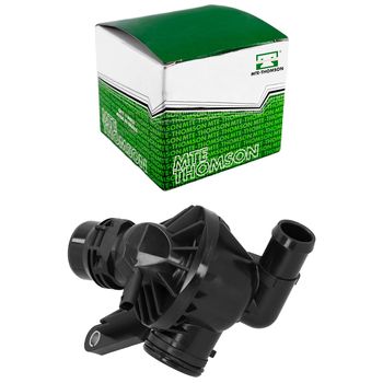 valvula-termostatica-bmw-serie-1-116-1-6-16v-2012-a-2015-mte-thomson-vt622105-hipervarejo-1
