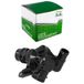 valvula-termostatica-bmw-serie-1-116-1-6-16v-2012-a-2015-mte-thomson-vt622105-hipervarejo-1