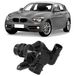 valvula-termostatica-bmw-serie-1-116-1-6-16v-2012-a-2015-mte-thomson-vt622105-hipervarejo-2