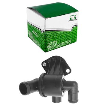 valvula-termostatica-volkswagen-amarok-2-0-16v-2010-a-2021-mte-thomson-hipervarejo-1