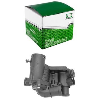valvula-termostatica-volkswagen-gol-g2-g3-parati-mte-thomson-vt56387-hipervarejo-1