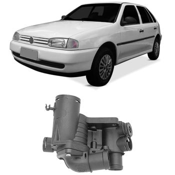 valvula-termostatica-volkswagen-gol-g2-g3-parati-mte-thomson-vt56387-hipervarejo-2