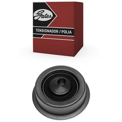 tensor-correia-dentada-hyundai-elantra-sonata-gates-t41047-hipervarejo-1