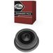 tensor-correia-dentada-hyundai-elantra-sonata-gates-t41047-hipervarejo-1