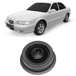tensor-correia-dentada-hyundai-elantra-sonata-gates-t41047-hipervarejo-2