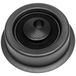 tensor-correia-dentada-hyundai-elantra-sonata-gates-t41047-hipervarejo-3