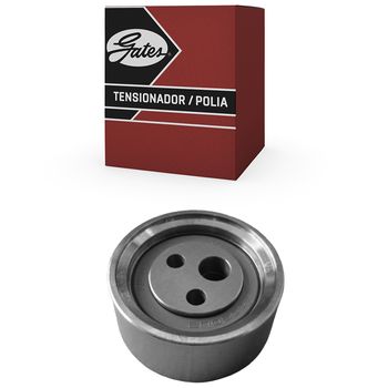 tensor-correia-dentada-renault-clio-logan-symbol-1-6-gates-t41155-hipervarejo-1