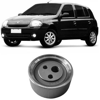 tensor-correia-dentada-renault-clio-logan-symbol-1-6-gates-t41155-hipervarejo-2