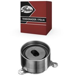 tensor-correia-dentada-honda-civic-1-6-16v-95-a-2000-gates-t41016-hipervarejo-1