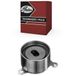tensor-correia-dentada-honda-civic-1-6-16v-95-a-2000-gates-t41016-hipervarejo-1