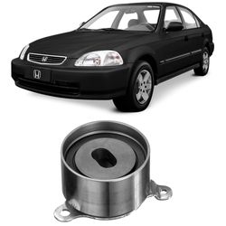 tensor-correia-dentada-honda-civic-1-6-16v-95-a-2000-gates-t41016-hipervarejo-2