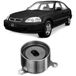 tensor-correia-dentada-honda-civic-1-6-16v-95-a-2000-gates-t41016-hipervarejo-2