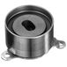 tensor-correia-dentada-honda-civic-1-6-16v-95-a-2000-gates-t41016-hipervarejo-3