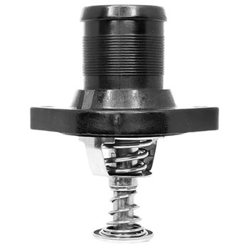 valvula-termostatica-citroen-c4-xsara-peugeot-408-mte-thomson-vt50480-hipervarejo-3