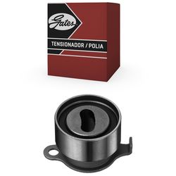 tensor-correia-dentada-honda-civic-1-6-16v-93-a-95-gates-t41011-hipervarejo-1