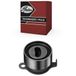 tensor-correia-dentada-honda-civic-1-6-16v-93-a-95-gates-t41011-hipervarejo-1