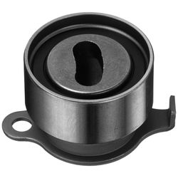 tensor-correia-dentada-honda-civic-1-6-16v-93-a-95-gates-t41011-hipervarejo-3