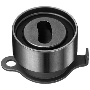 tensor-correia-dentada-honda-civic-1-6-16v-93-a-95-gates-t41011-hipervarejo-3