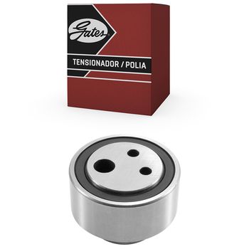 tensor-correia-dentada-fiat-fiorino-premio-uno-gates-t41116-hipervarejo-1