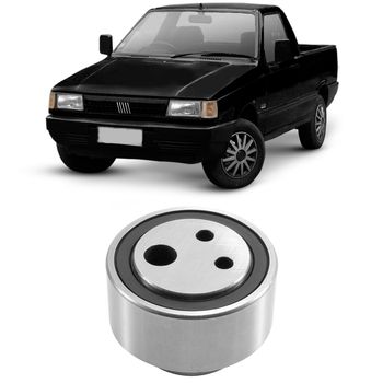 tensor-correia-dentada-fiat-fiorino-premio-uno-gates-t41116-hipervarejo-2