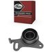 tensor-correia-dentada-hyundai-h100-h1-mitsubishi-l200-2-5-8v-gates-t41049-hipervarejo-1