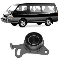 tensor-correia-dentada-hyundai-h100-h1-mitsubishi-l200-2-5-8v-gates-t41049-hipervarejo-2