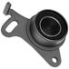 tensor-correia-dentada-hyundai-h100-h1-mitsubishi-l200-2-5-8v-gates-t41049-hipervarejo-3