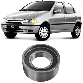 tensor-correia-dentada-fiat-palio-siena-uno-gates-t42147-hipervarejo-2