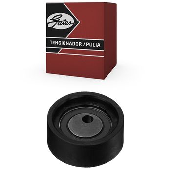 tensor-correia-dentada-suzuki-samurai-swift-vitara-gates-t41064-hipervarejo-1