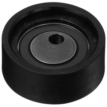 tensor-correia-dentada-suzuki-samurai-swift-vitara-gates-t41064-hipervarejo-3