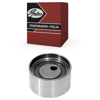 tensor-correia-dentada-suzuki-baleno-vitara-1-6-gates-t41065-hipervarejo-1