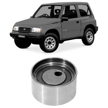 tensor-correia-dentada-suzuki-baleno-vitara-1-6-gates-t41065-hipervarejo-2