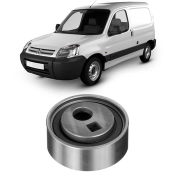 tensor-correia-dentada-citroen-berlingo-peugeot-106-206-gates-t41129-hipervarejo-2