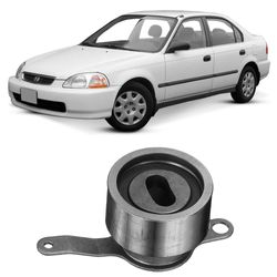 tensor-correia-dentada-honda-civic-1-5-1-6-16v-91-a-2000-gates-t41023-hipervarejo-2