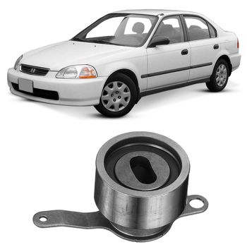tensor-correia-dentada-honda-civic-1-5-1-6-16v-91-a-2000-gates-t41023-hipervarejo-2