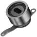 tensor-correia-dentada-honda-civic-1-5-1-6-16v-91-a-2000-gates-t41023-hipervarejo-3