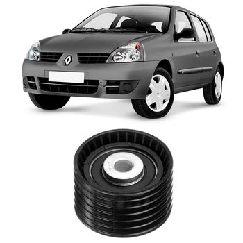 tensor-correia-dentada-clio-logan-sandero-1-6-16v-gates-t41237-hipervarejo-2