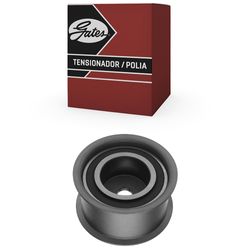 tensor-correia-dentada-audi-a4-volkswagen-passat-gates-t41227-hipervarejo-1