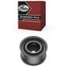 tensor-correia-dentada-audi-a4-volkswagen-passat-gates-t41227-hipervarejo-1