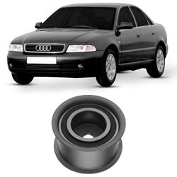 tensor-correia-dentada-audi-a4-volkswagen-passat-gates-t41227-hipervarejo-2