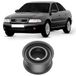 tensor-correia-dentada-audi-a4-volkswagen-passat-gates-t41227-hipervarejo-2