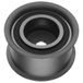 tensor-correia-dentada-audi-a4-volkswagen-passat-gates-t41227-hipervarejo-3