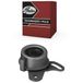 tensor-correia-dentada-hyundai-accent-1-5-12v-94-a-99-gates-t41037-hipervarejo-1