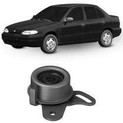 tensor-correia-dentada-hyundai-accent-1-5-12v-94-a-99-gates-t41037-hipervarejo-2