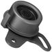 tensor-correia-dentada-hyundai-accent-1-5-12v-94-a-99-gates-t41037-hipervarejo-3